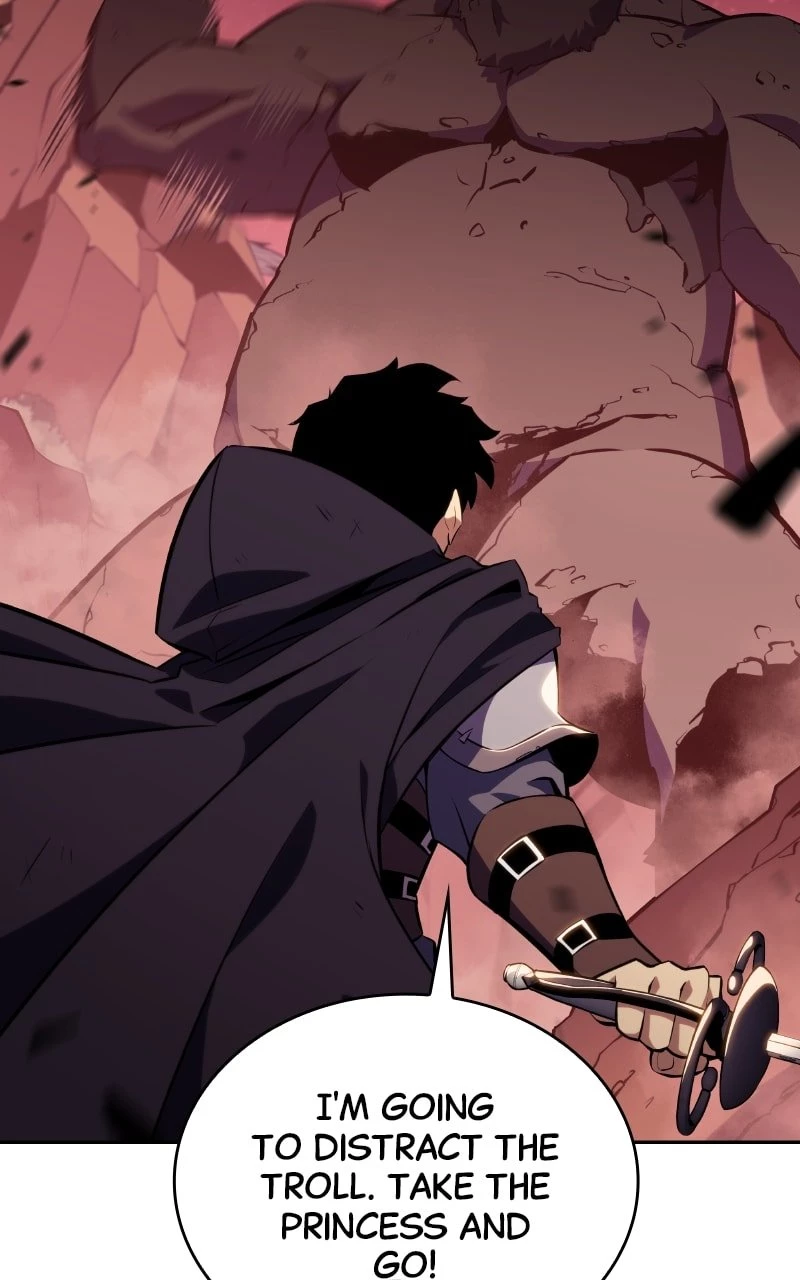 The Reborn Young Lord Is an Assassin Chapter 10 - 46