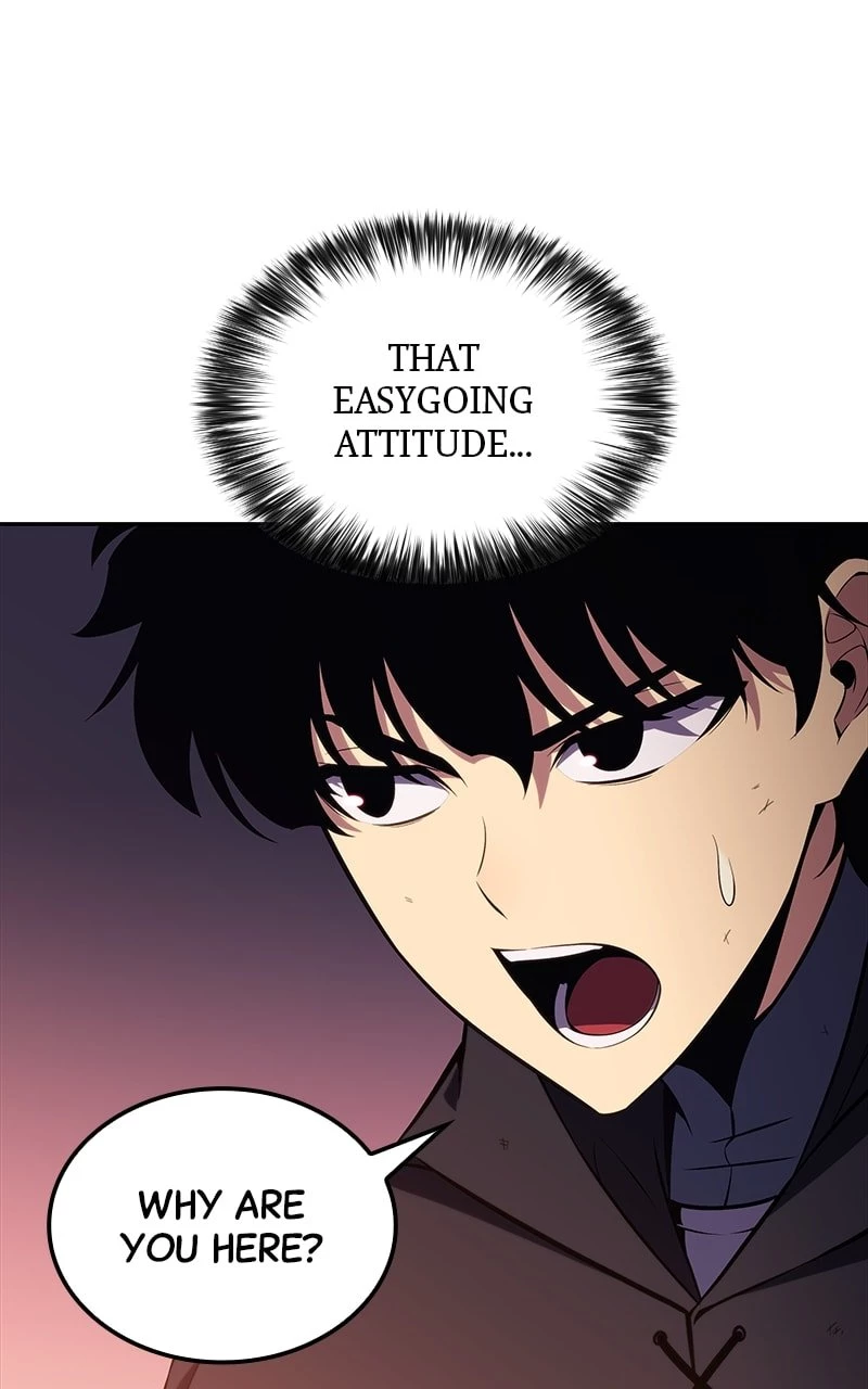 The Reborn Young Lord Is an Assassin Chapter 12 - 57