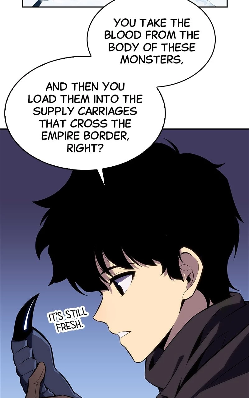The Reborn Young Lord Is an Assassin Chapter 13 - 63