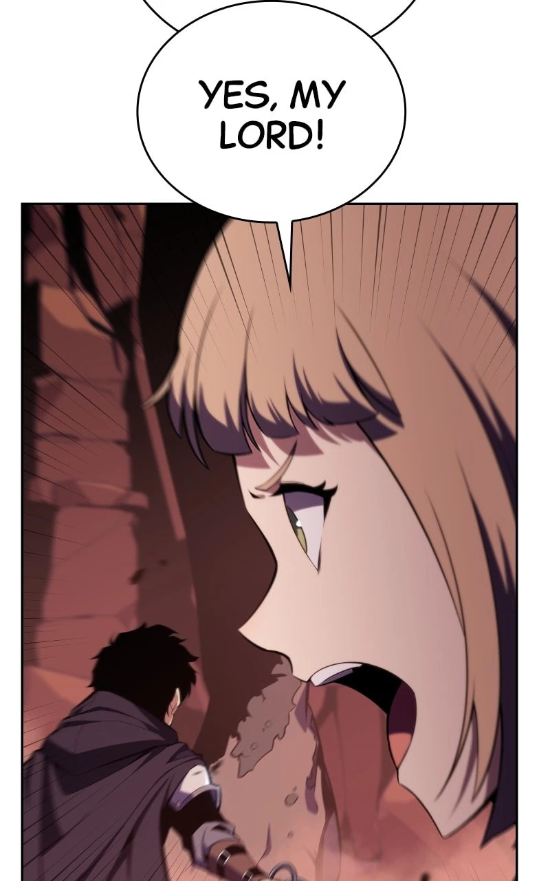 The Reborn Young Lord Is an Assassin Chapter 10 - 47