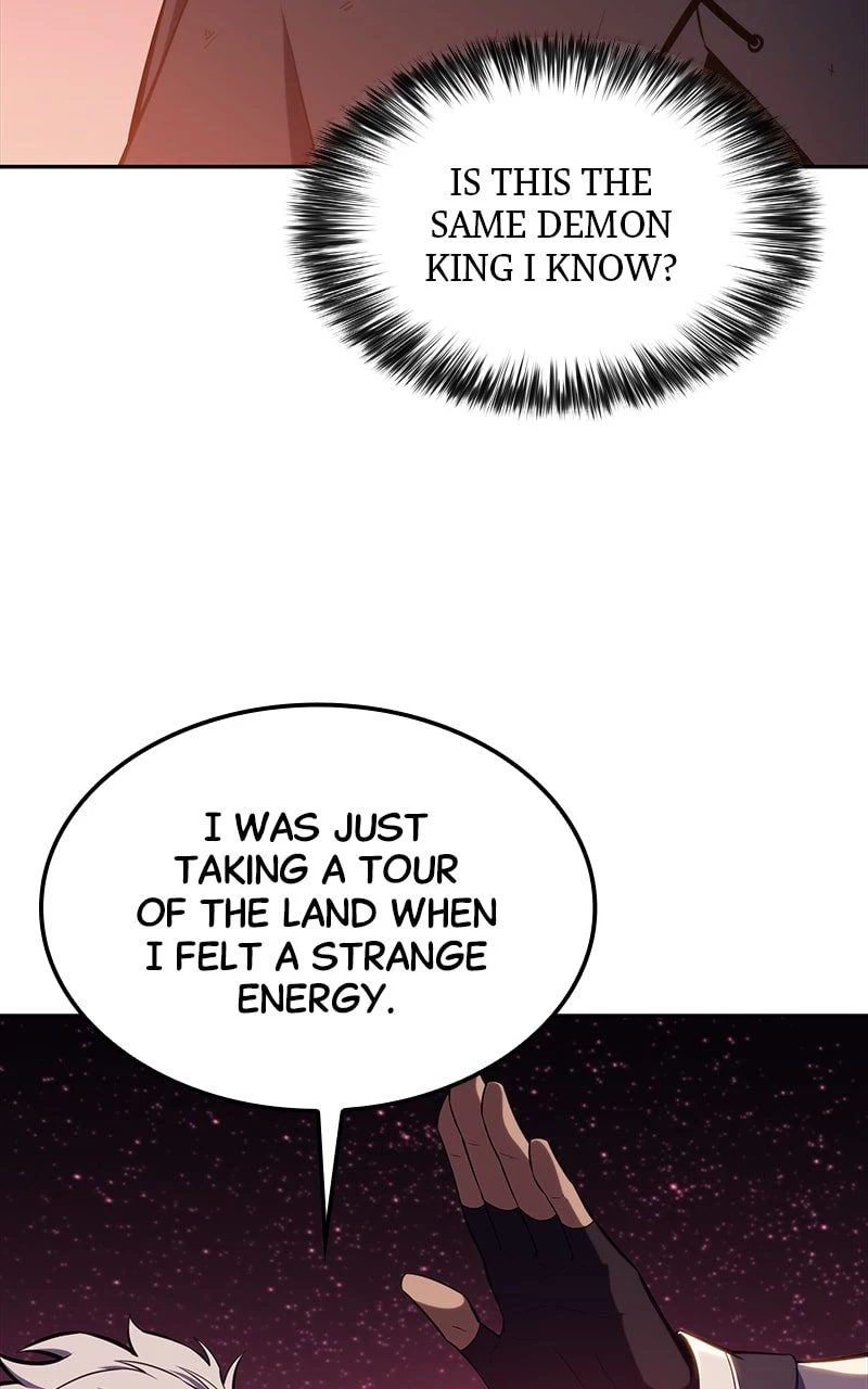 The Reborn Young Lord Is an Assassin Chapter 12 - 58