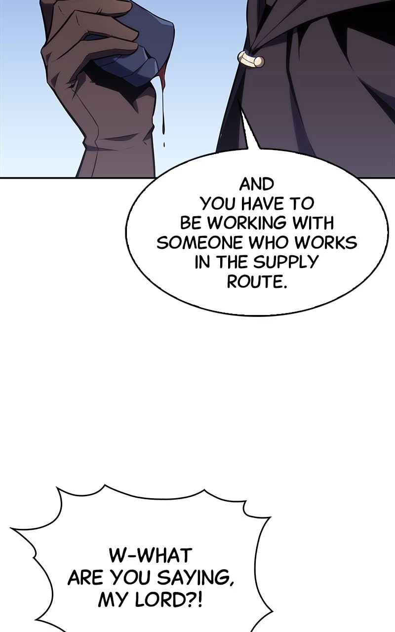 The Reborn Young Lord Is an Assassin Chapter 13 - 64