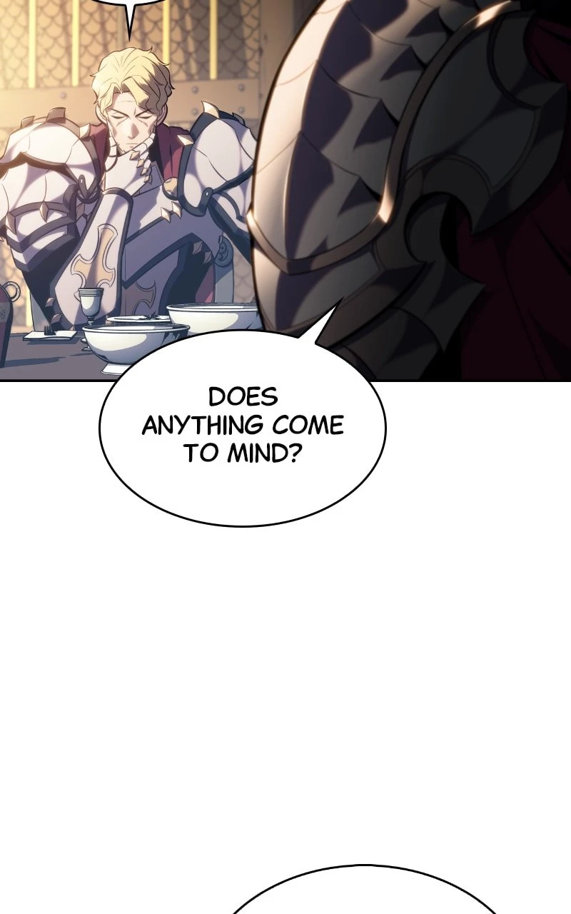 The Reborn Young Lord Is an Assassin Chapter 9 - 45