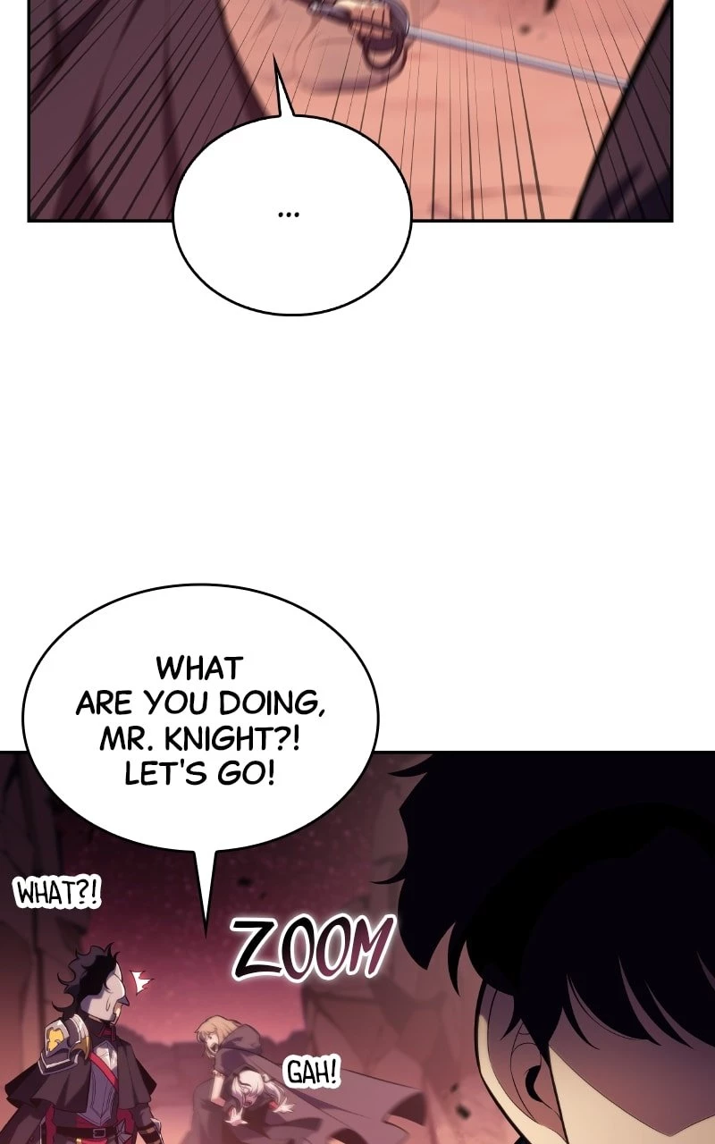 The Reborn Young Lord Is an Assassin Chapter 10 - 48