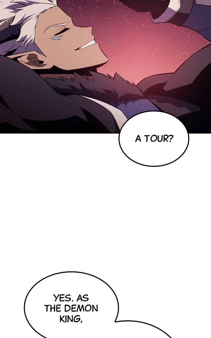 The Reborn Young Lord Is an Assassin Chapter 12 - 59