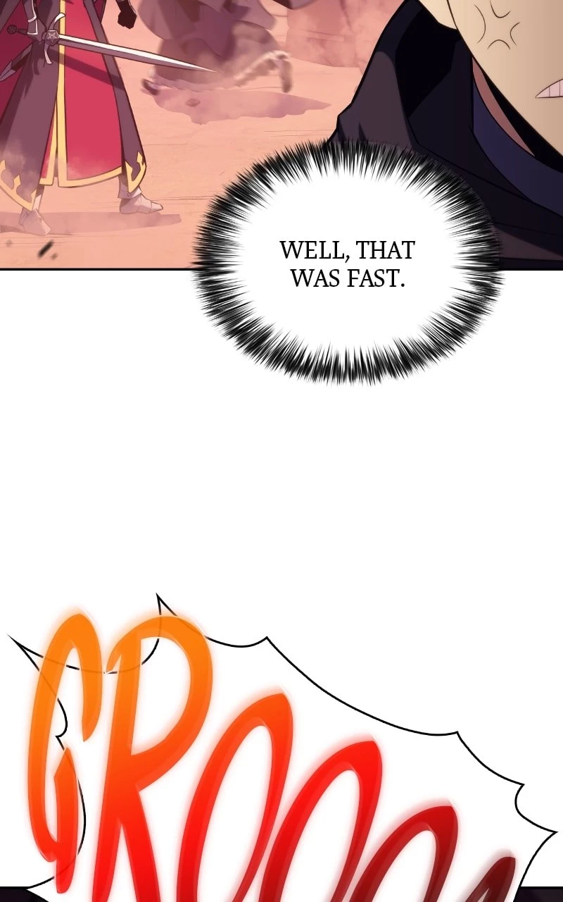 The Reborn Young Lord Is an Assassin Chapter 10 - 49