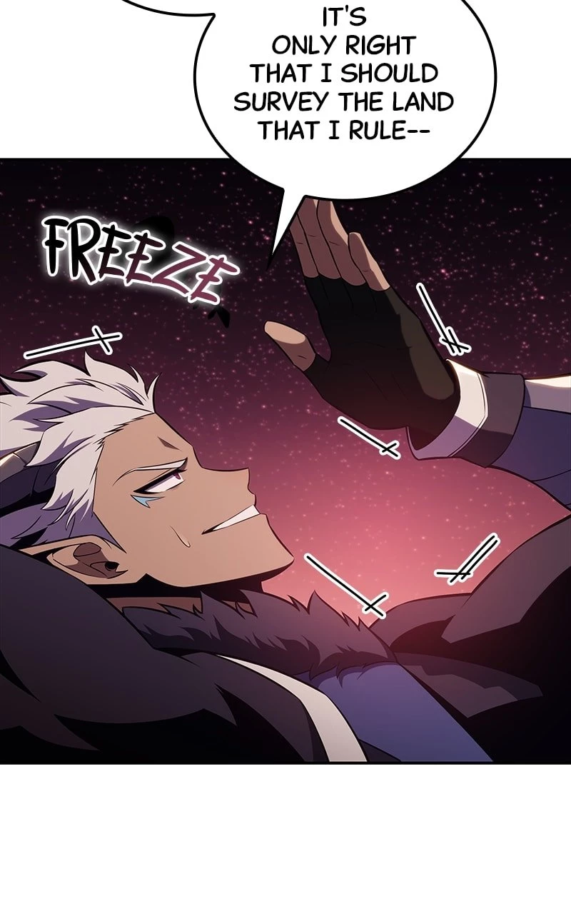 The Reborn Young Lord Is an Assassin Chapter 12 - 60