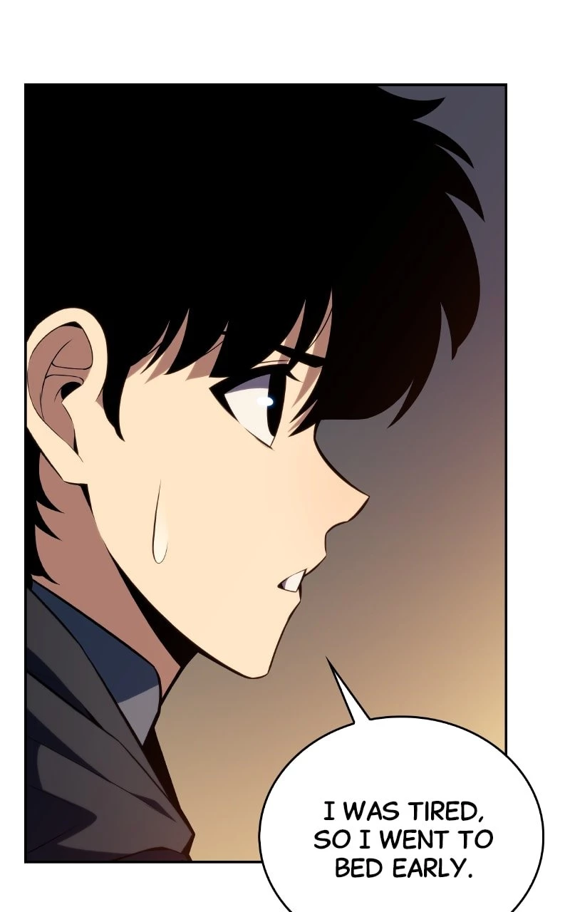 The Reborn Young Lord Is an Assassin Chapter 8 - 10