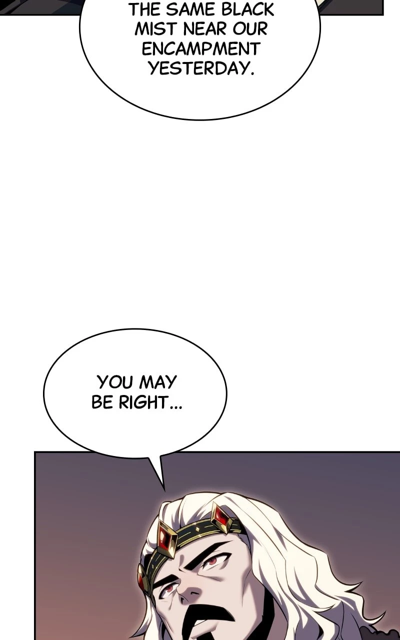 The Reborn Young Lord Is an Assassin Chapter 9 - 47