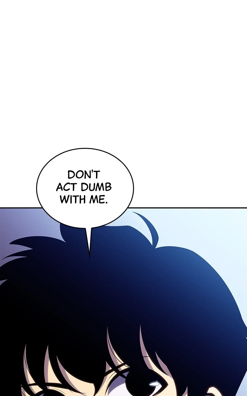 The Reborn Young Lord Is an Assassin Chapter 13 - 66