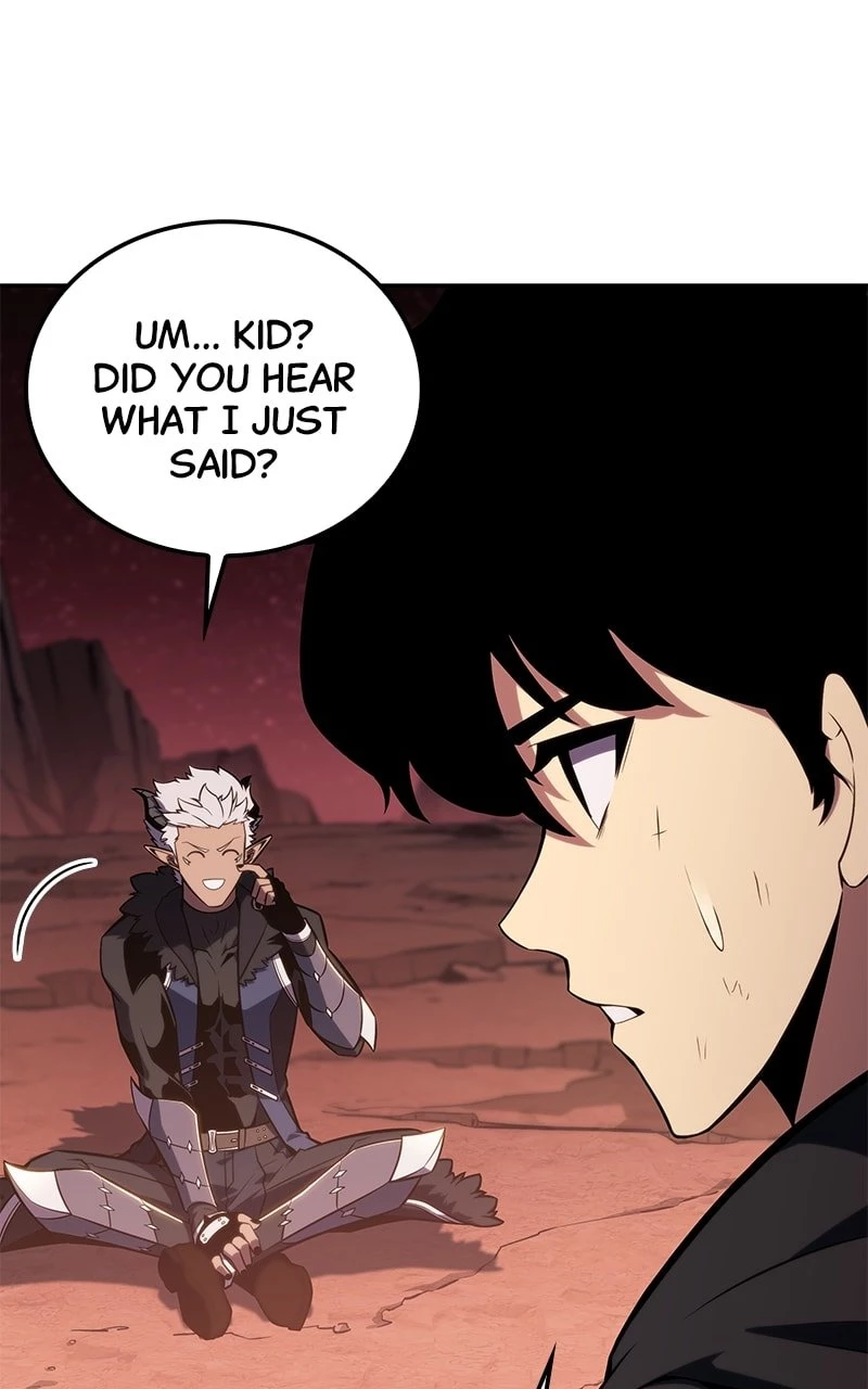 The Reborn Young Lord Is an Assassin Chapter 12 - 61