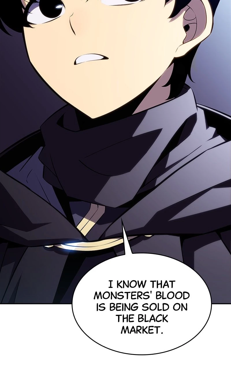 The Reborn Young Lord Is an Assassin Chapter 13 - 67