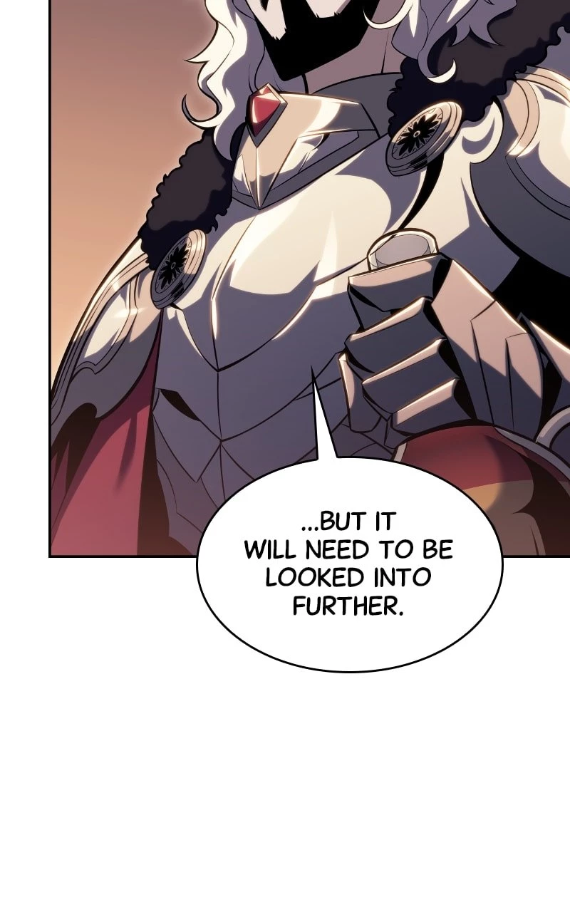 The Reborn Young Lord Is an Assassin Chapter 9 - 48
