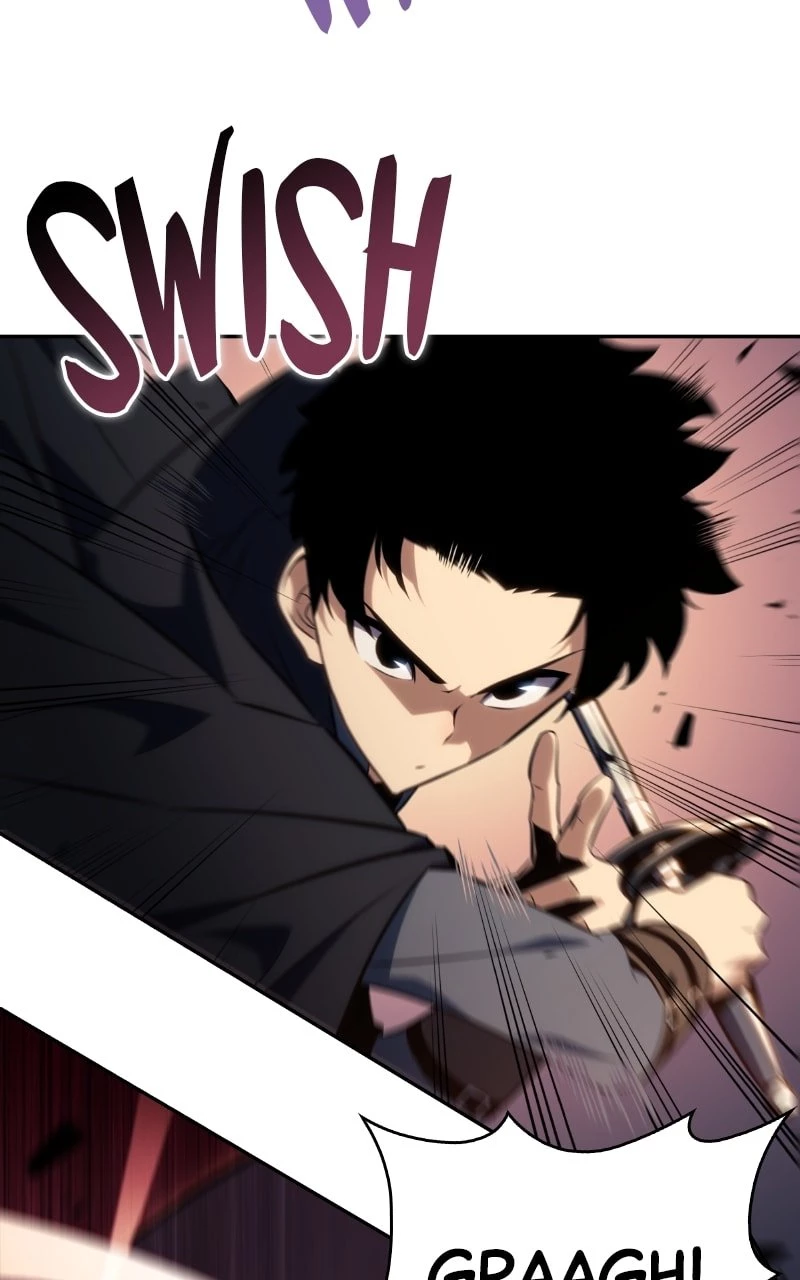 The Reborn Young Lord Is an Assassin Chapter 10 - 51