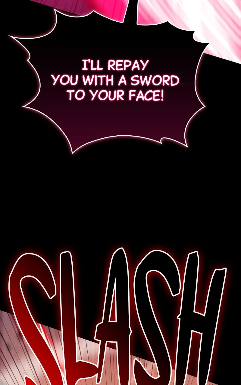 The Reborn Young Lord Is an Assassin Chapter 11 - 55