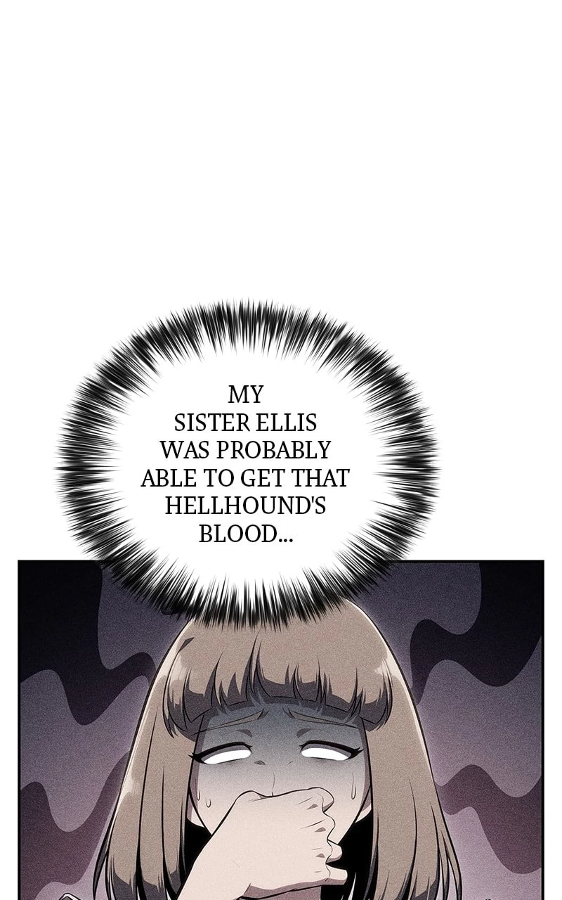 The Reborn Young Lord Is an Assassin Chapter 13 - 68