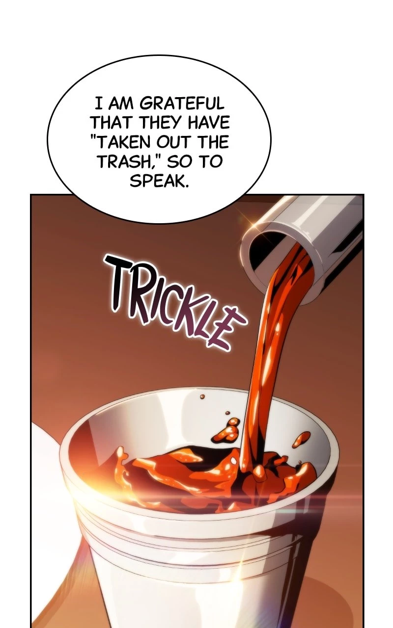 The Reborn Young Lord Is an Assassin Chapter 9 - 49