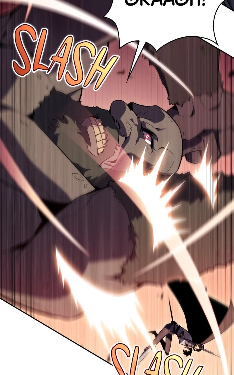 The Reborn Young Lord Is an Assassin Chapter 10 - 52