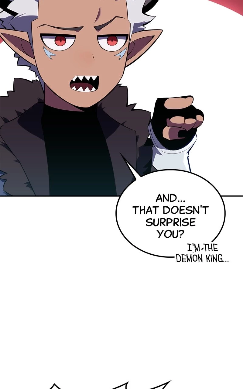 The Reborn Young Lord Is an Assassin Chapter 12 - 63