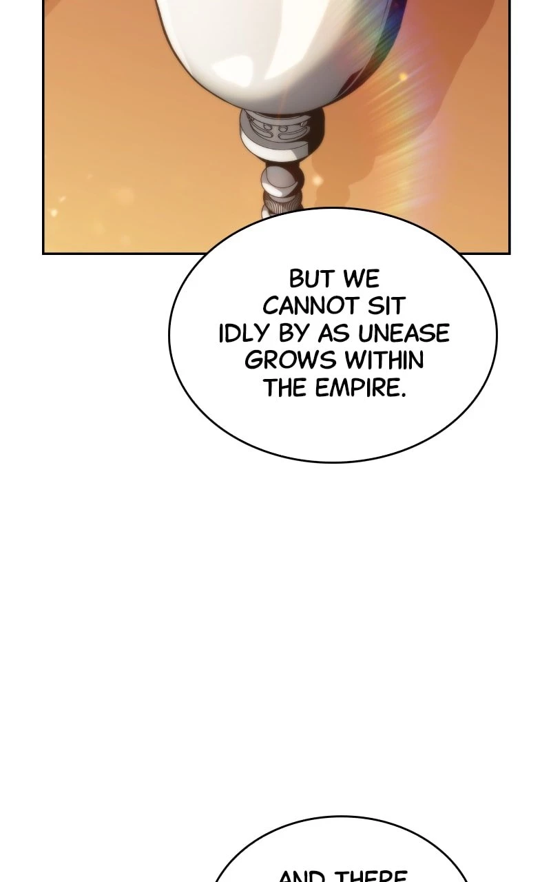 The Reborn Young Lord Is an Assassin Chapter 9 - 50