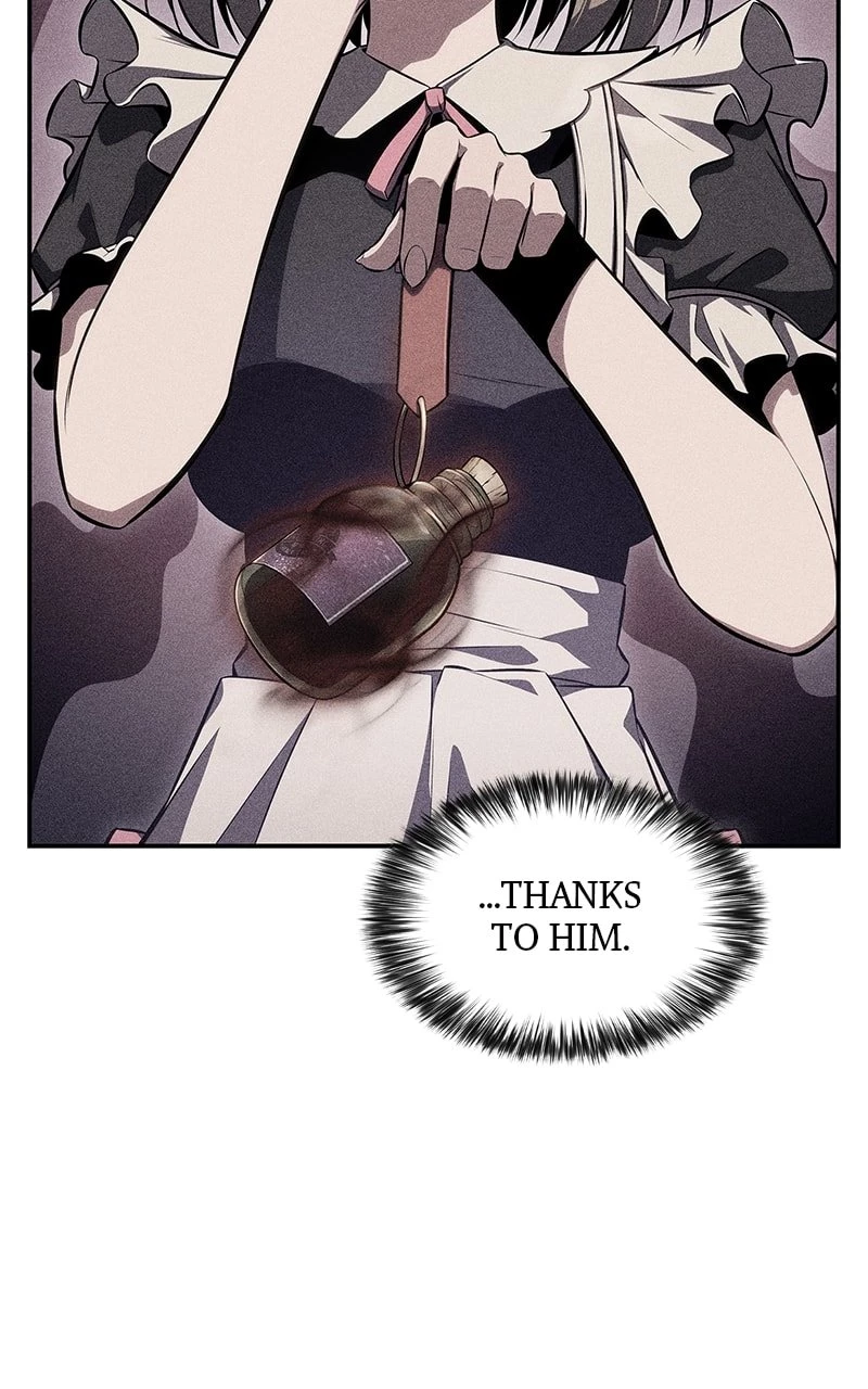 The Reborn Young Lord Is an Assassin Chapter 13 - 69