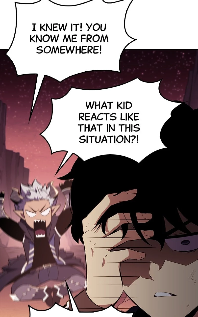The Reborn Young Lord Is an Assassin Chapter 12 - 64