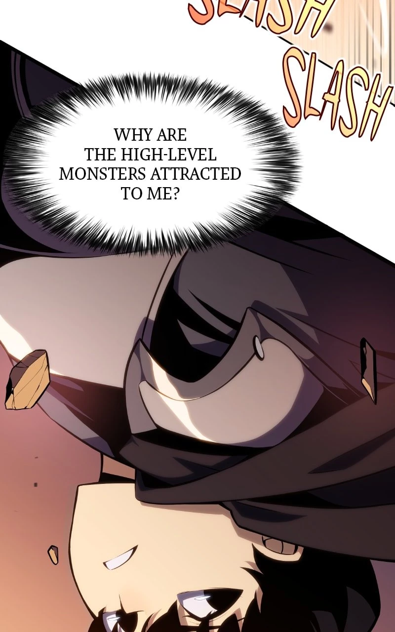 The Reborn Young Lord Is an Assassin Chapter 10 - 53