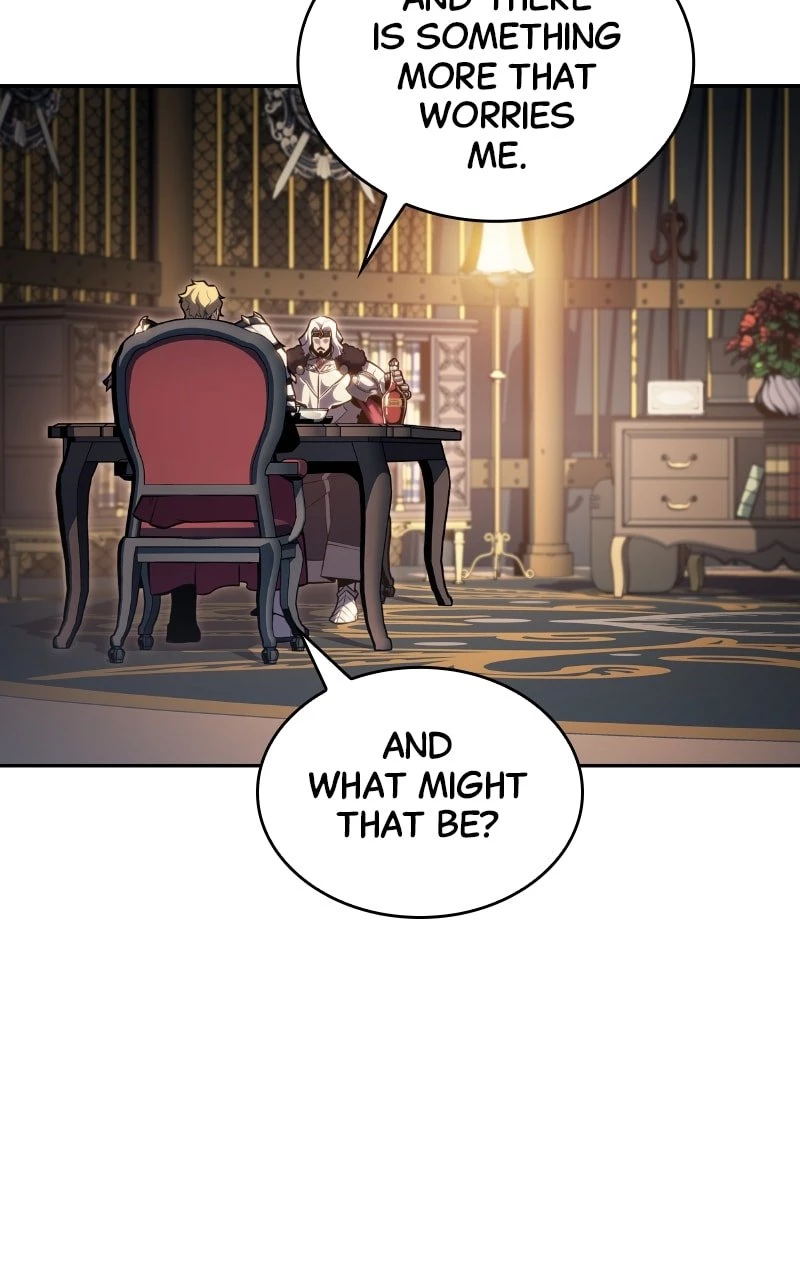 The Reborn Young Lord Is an Assassin Chapter 9 - 51