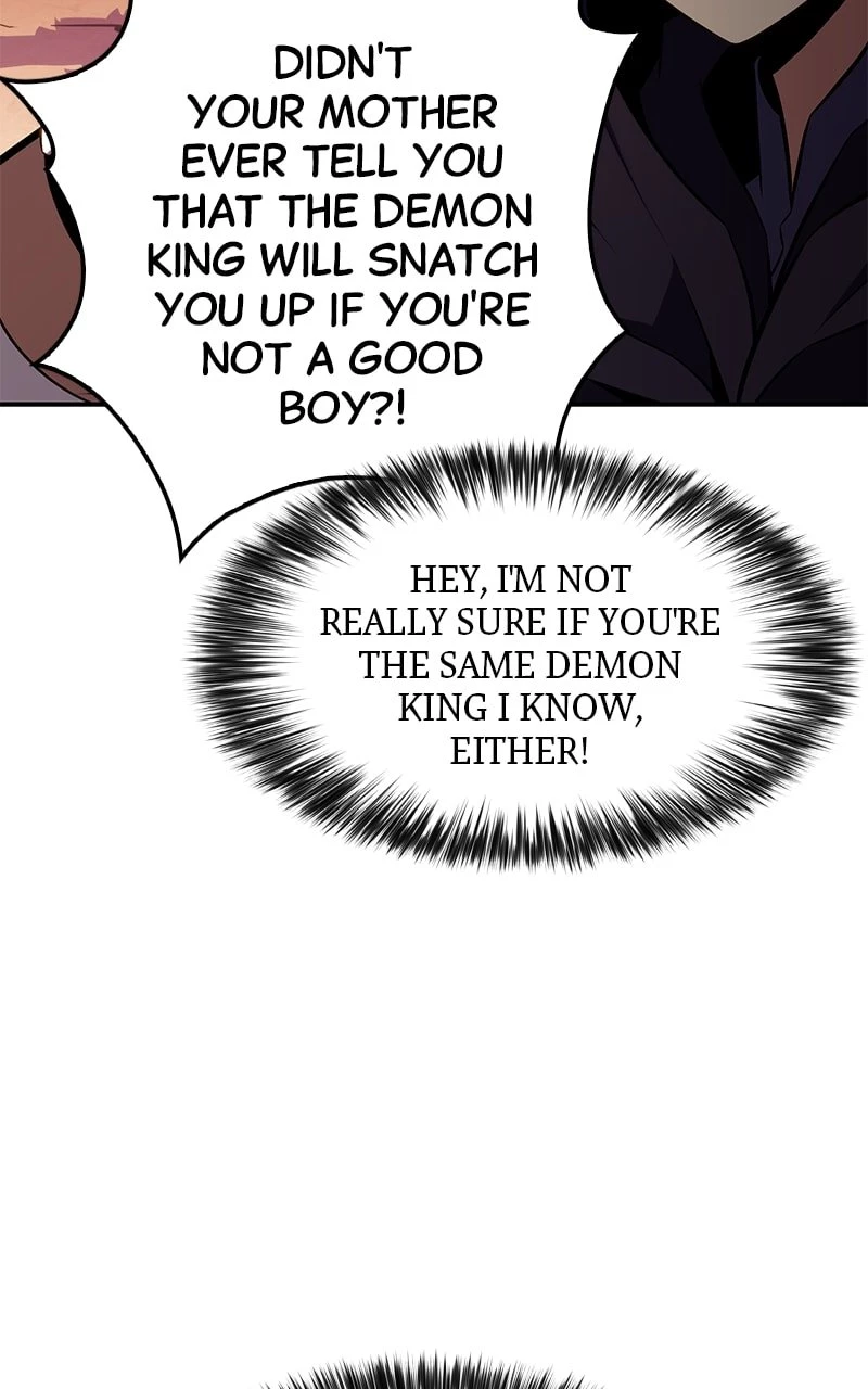 The Reborn Young Lord Is an Assassin Chapter 12 - 65
