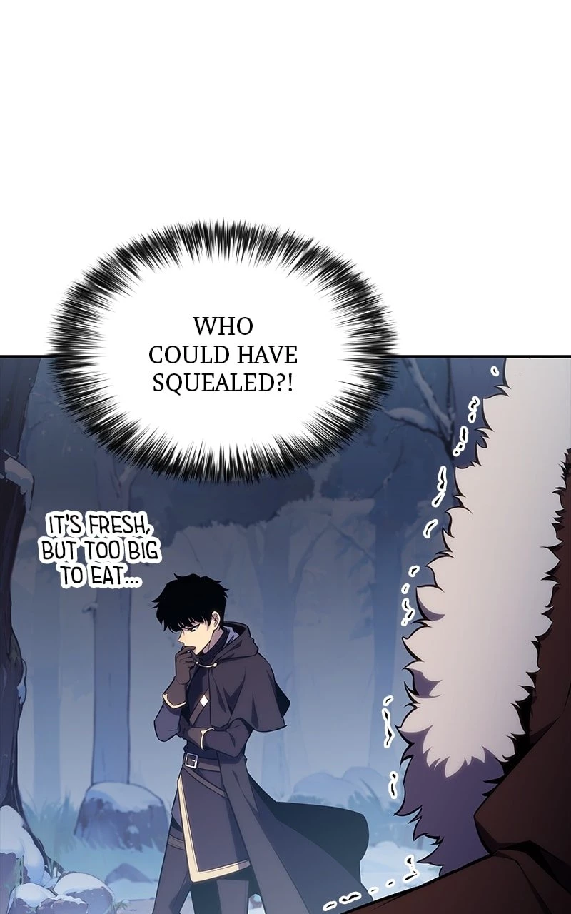 The Reborn Young Lord Is an Assassin Chapter 13 - 70