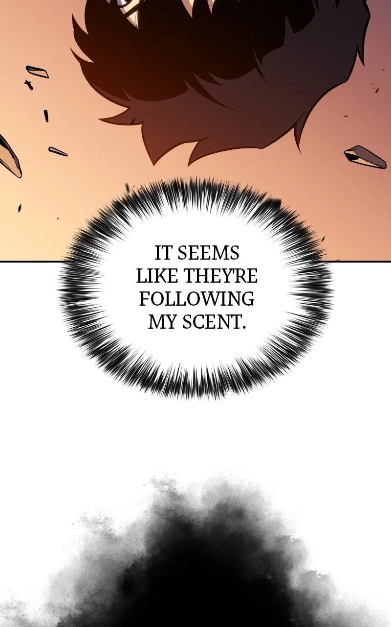 The Reborn Young Lord Is an Assassin Chapter 10 - 54