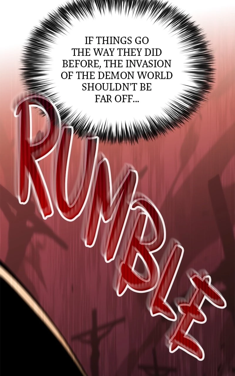 The Reborn Young Lord Is an Assassin Chapter 12 - 66