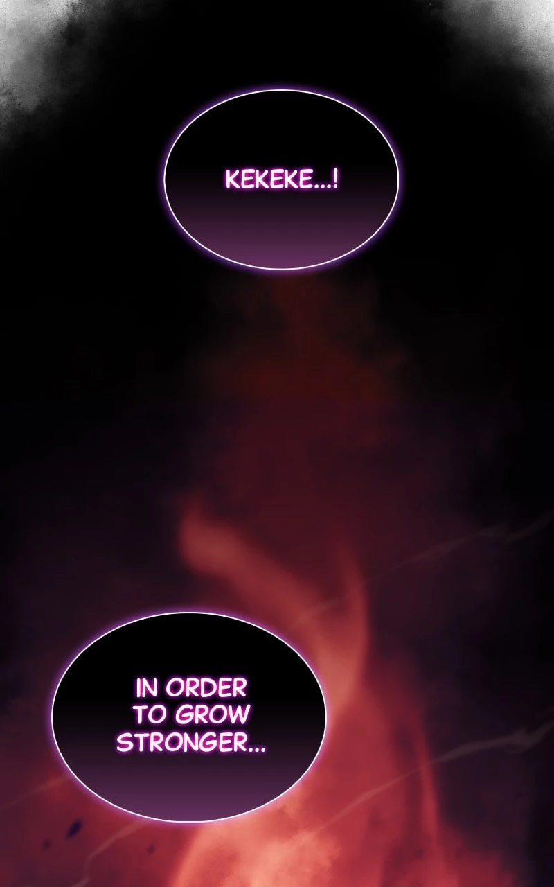 The Reborn Young Lord Is an Assassin Chapter 10 - 55