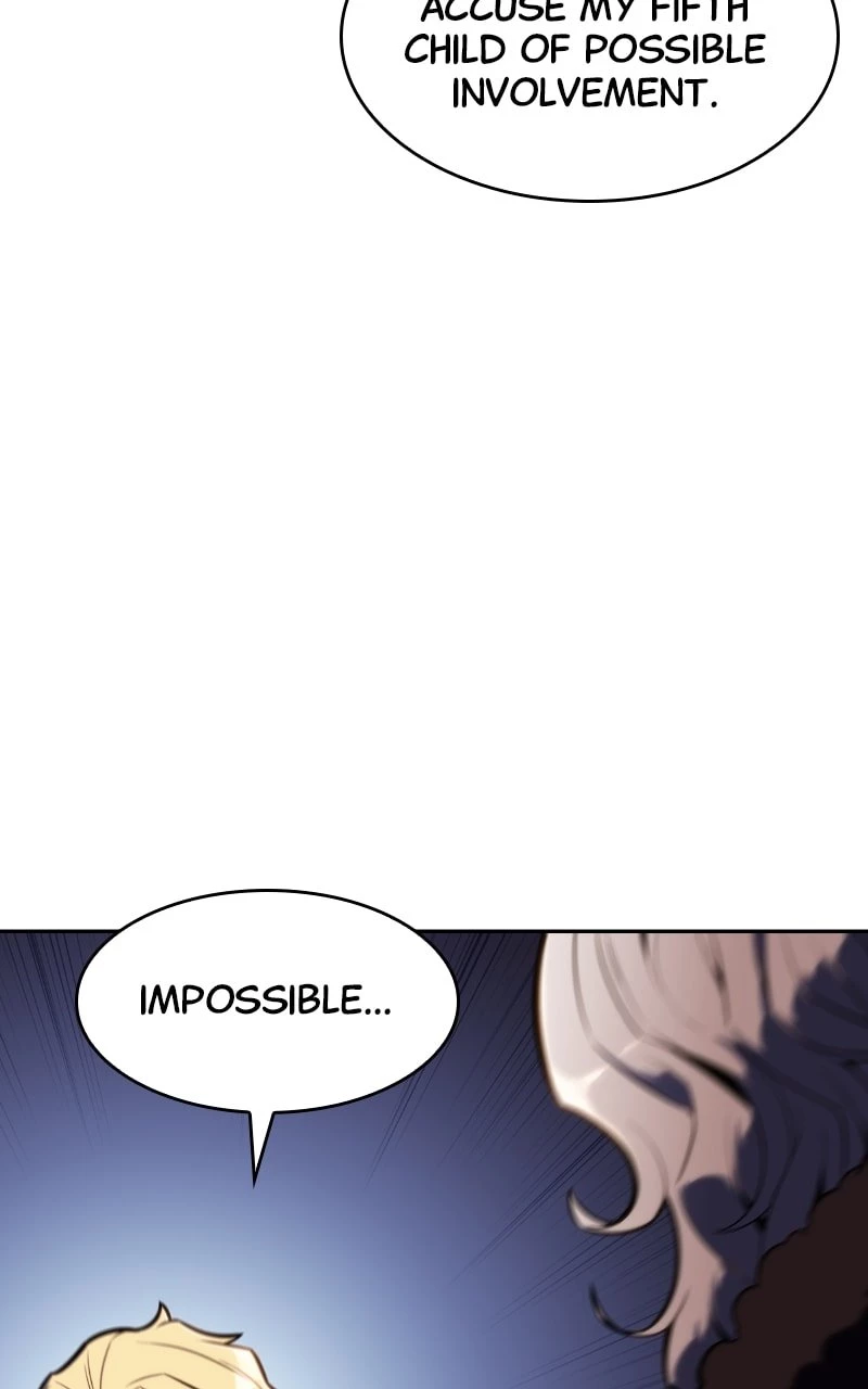 The Reborn Young Lord Is an Assassin Chapter 9 - 53