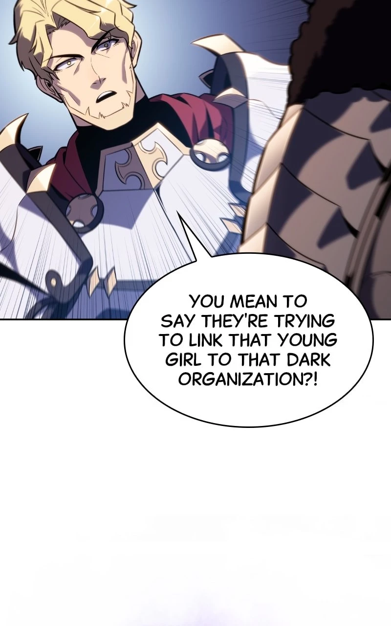 The Reborn Young Lord Is an Assassin Chapter 9 - 54
