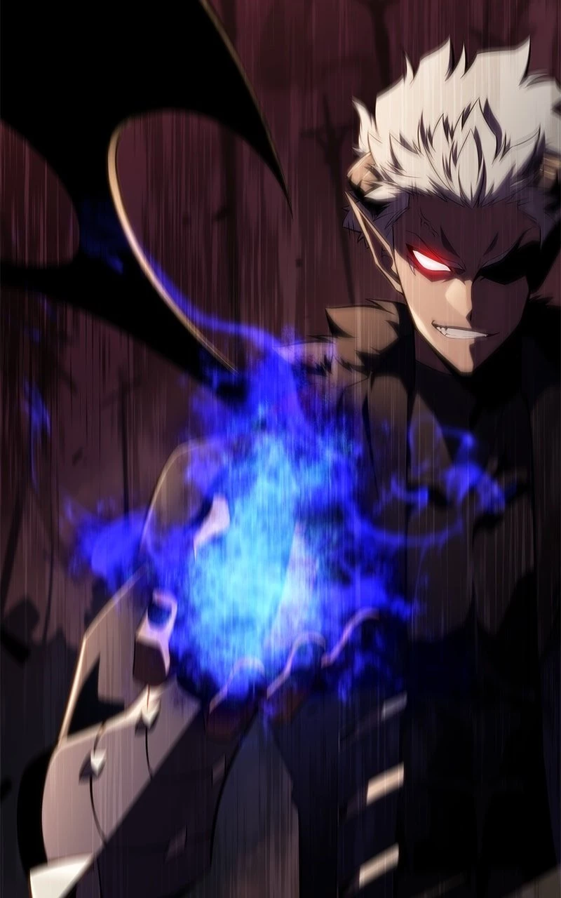 The Reborn Young Lord Is an Assassin Chapter 12 - 67