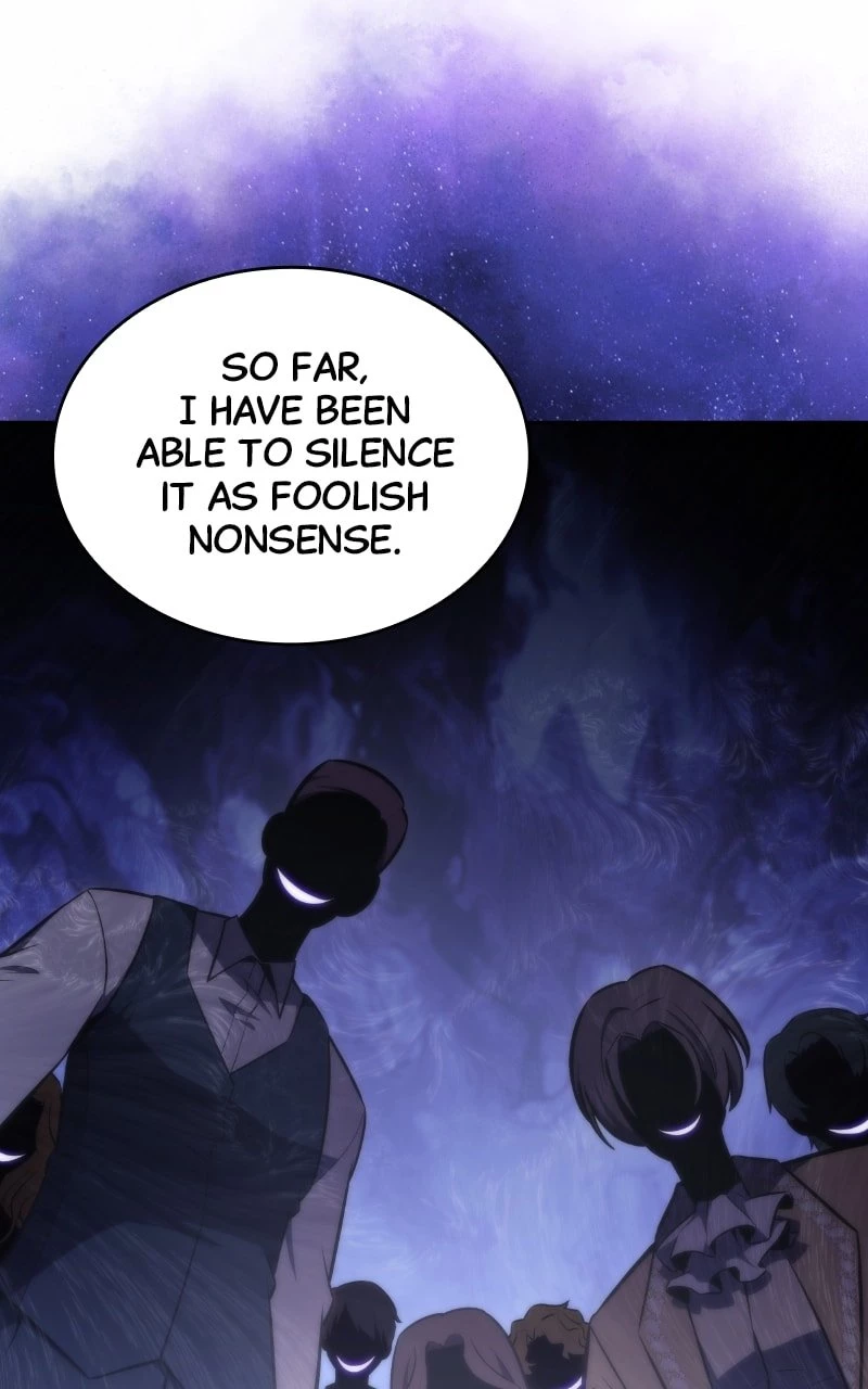 The Reborn Young Lord Is an Assassin Chapter 9 - 55