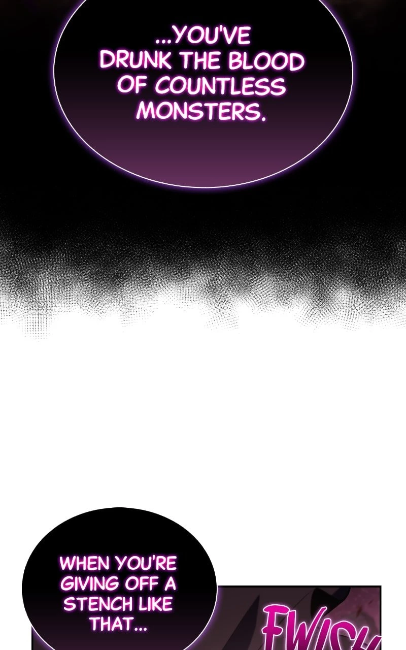 The Reborn Young Lord Is an Assassin Chapter 10 - 57