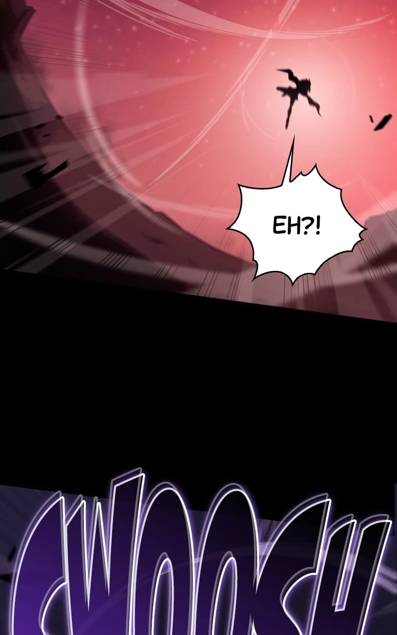 The Reborn Young Lord Is an Assassin Chapter 11 - 61
