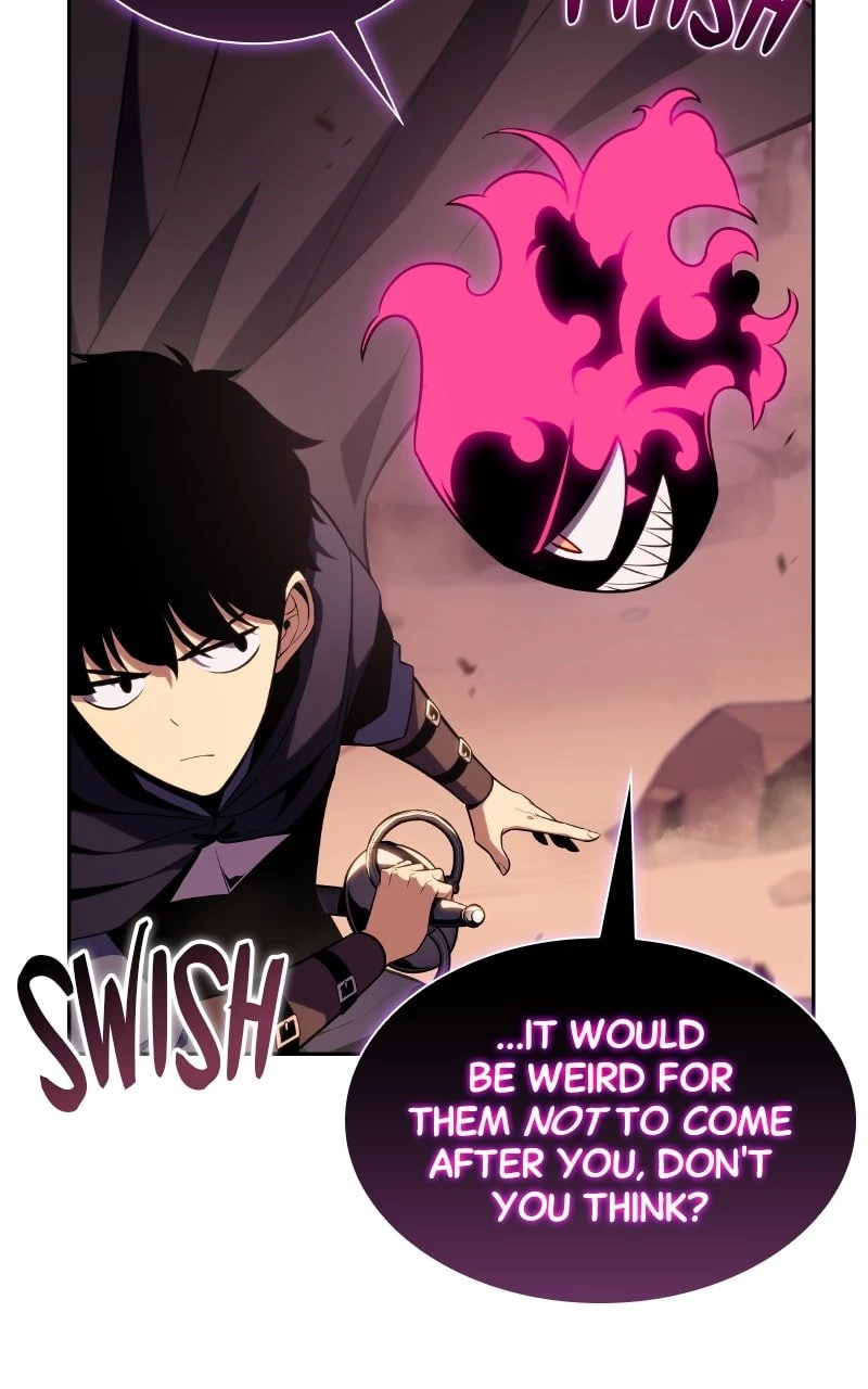 The Reborn Young Lord Is an Assassin Chapter 10 - 58