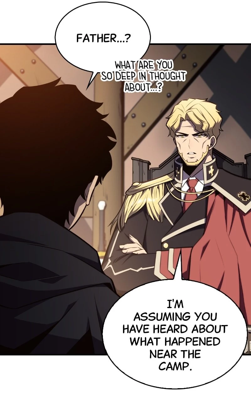 The Reborn Young Lord Is an Assassin Chapter 8 - 18
