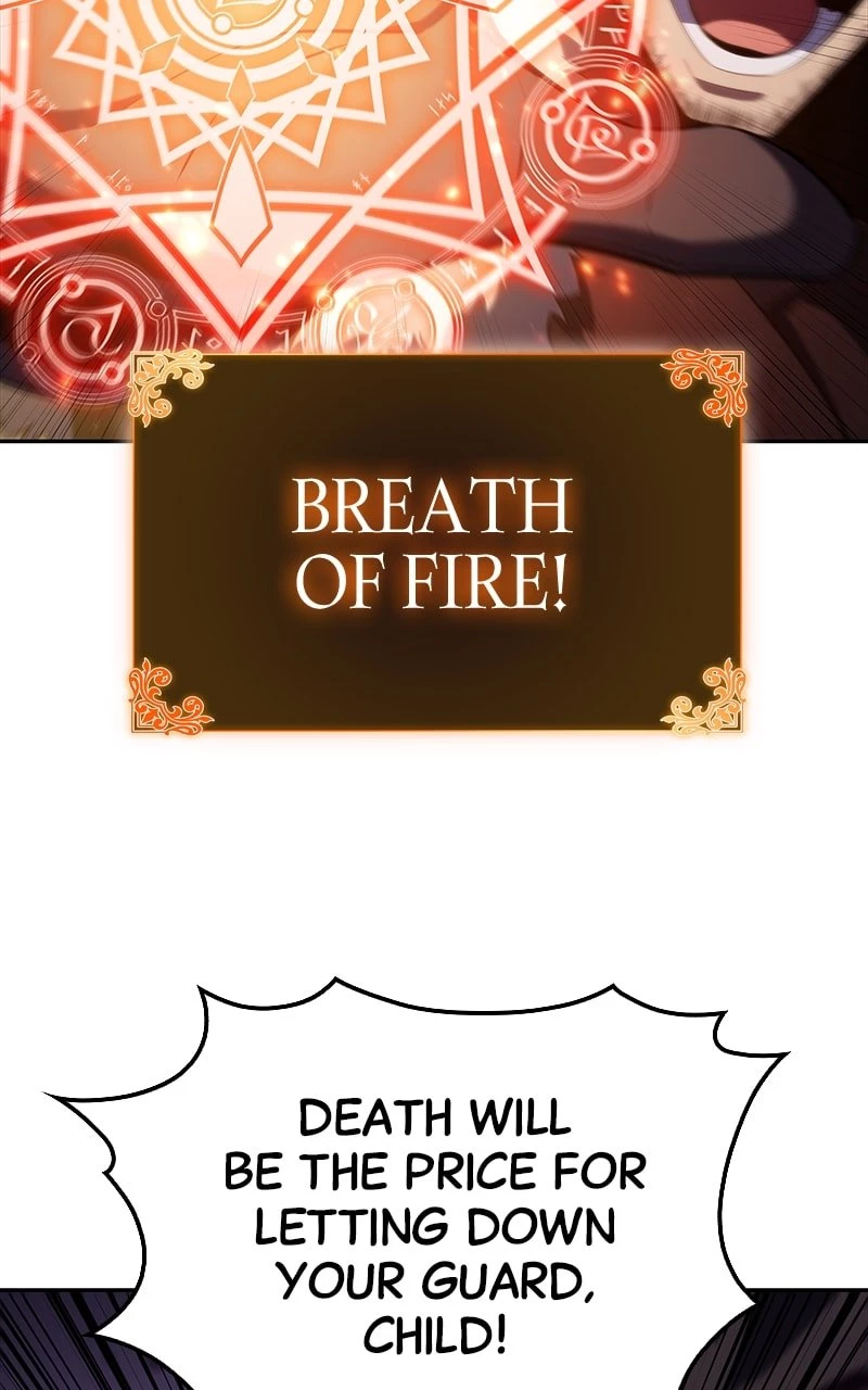 The Reborn Young Lord Is an Assassin Chapter 13 - 74