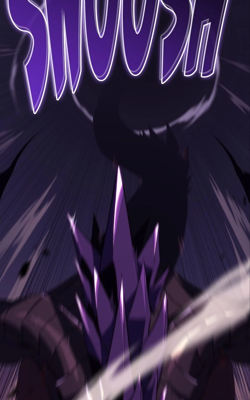 The Reborn Young Lord Is an Assassin Chapter 11 - 62