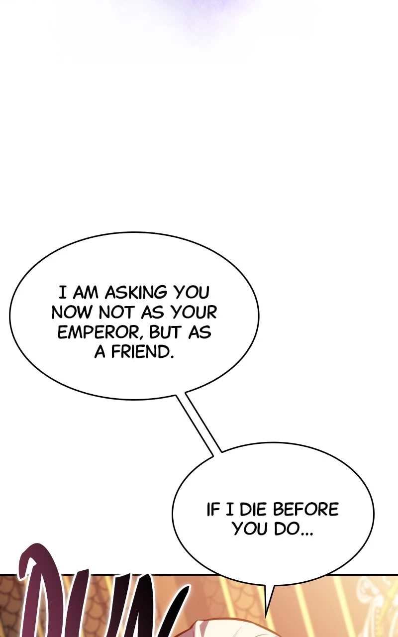 The Reborn Young Lord Is an Assassin Chapter 9 - 57