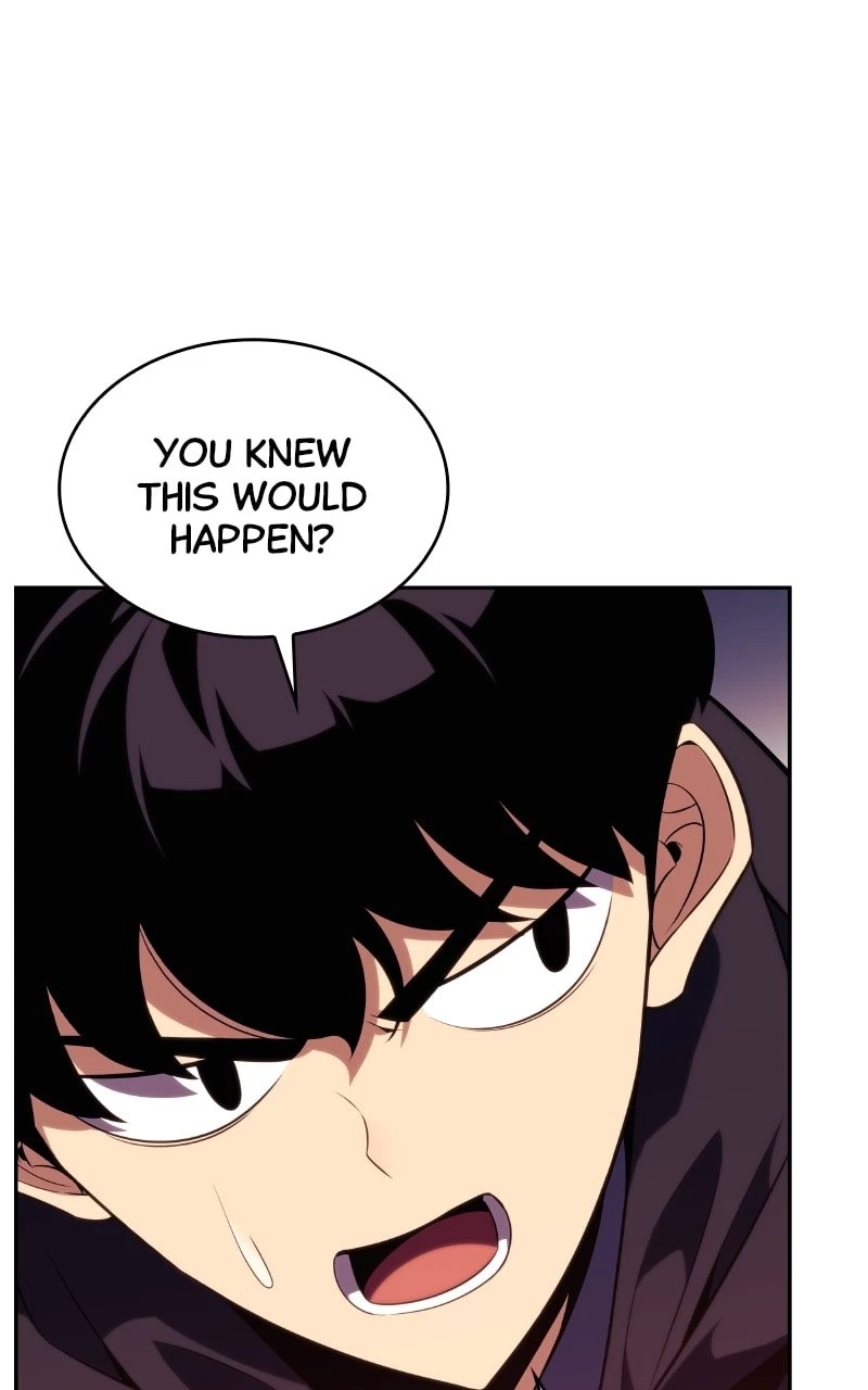The Reborn Young Lord Is an Assassin Chapter 10 - 59