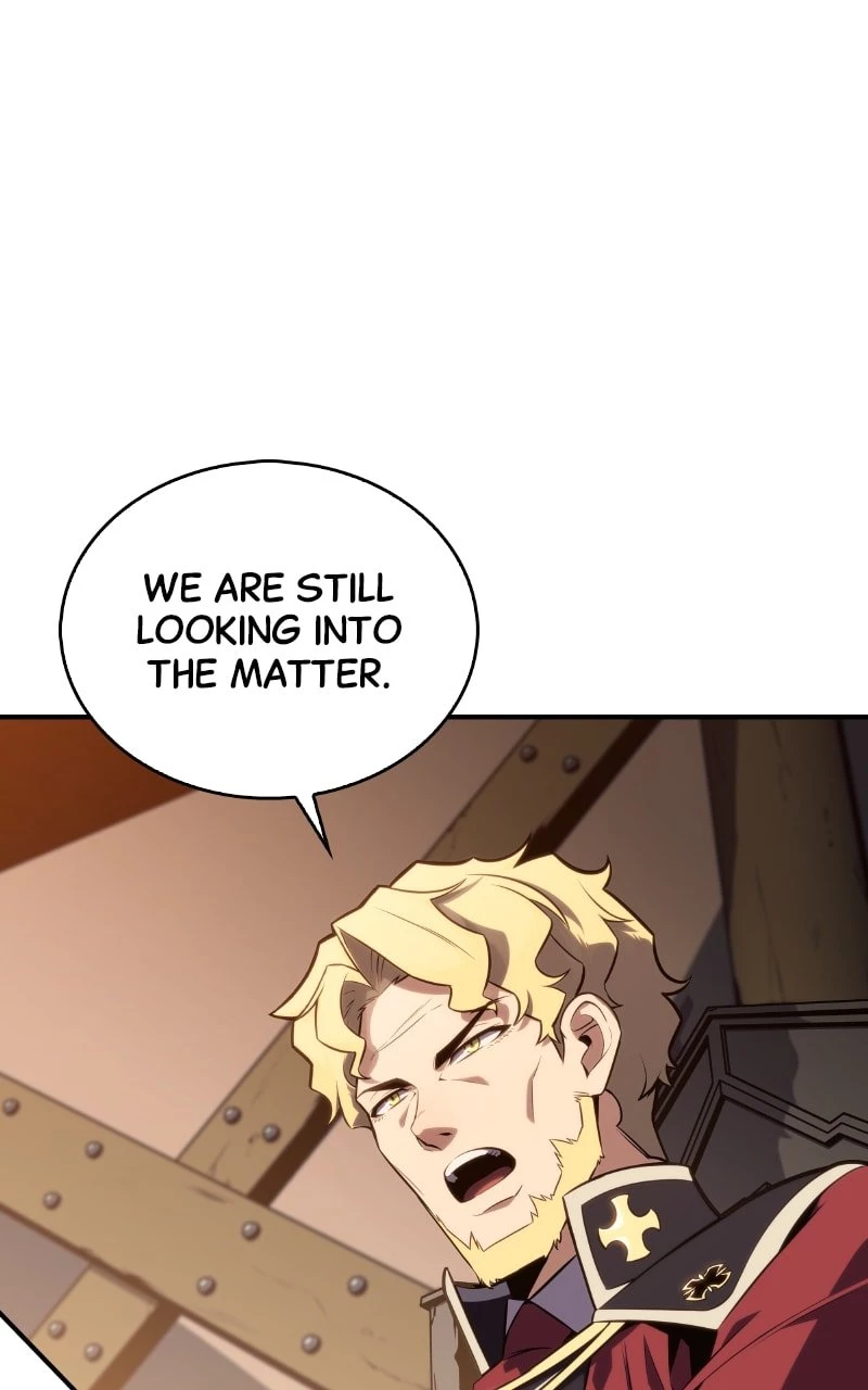 The Reborn Young Lord Is an Assassin Chapter 8 - 19