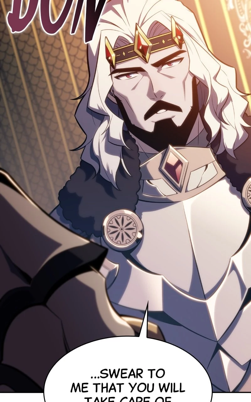 The Reborn Young Lord Is an Assassin Chapter 9 - 58