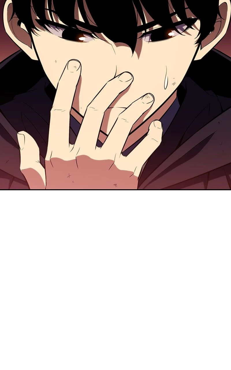 The Reborn Young Lord Is an Assassin Chapter 12 - 71
