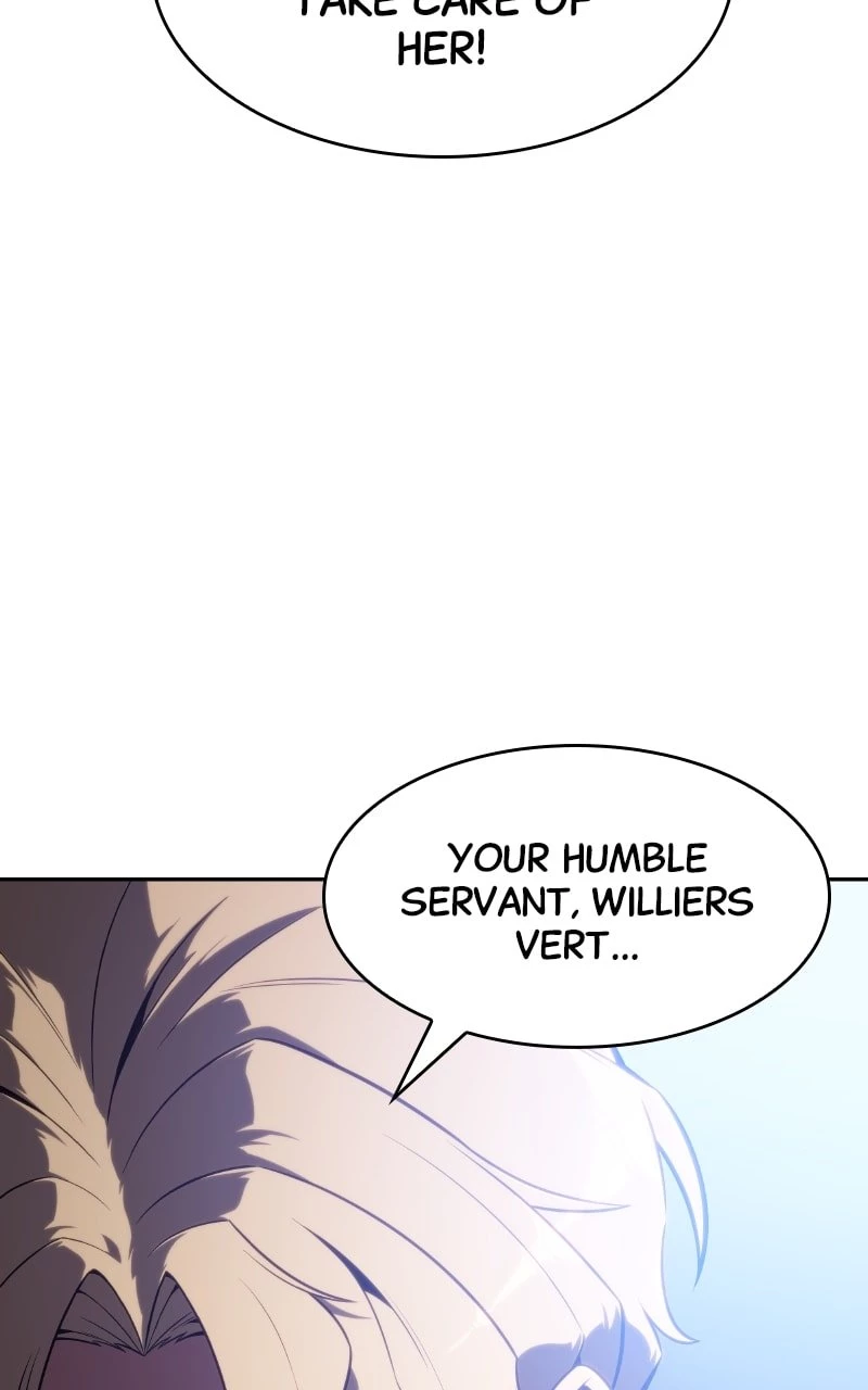 The Reborn Young Lord Is an Assassin Chapter 9 - 59