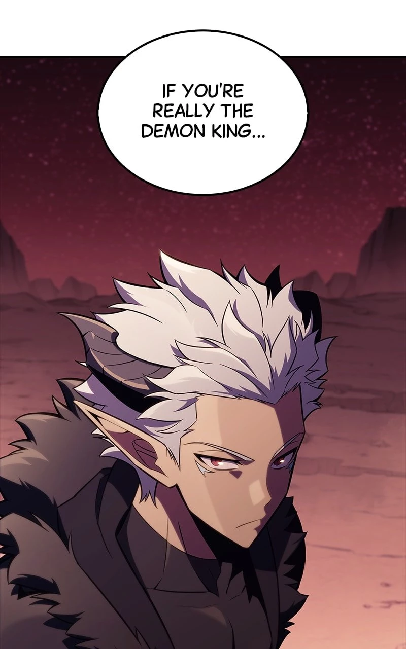 The Reborn Young Lord Is an Assassin Chapter 12 - 72